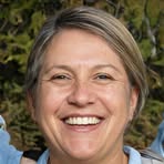 Profile Picture of Evette MacAdam (@Evette-MacAdam) on Facebook