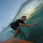Profile Picture of Chris Radcliff (@chrisradcliff_) on Instagram