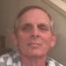 Profile Picture of Paul Cornette (@paulcornette2014) on Pinterest