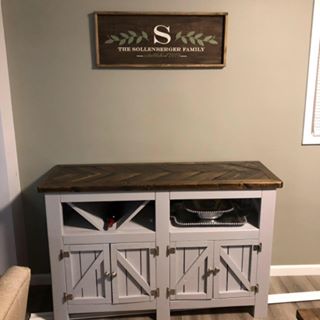 Profile Picture of Andrew Sollenberger (@andrew.sollenberger) on Facebook