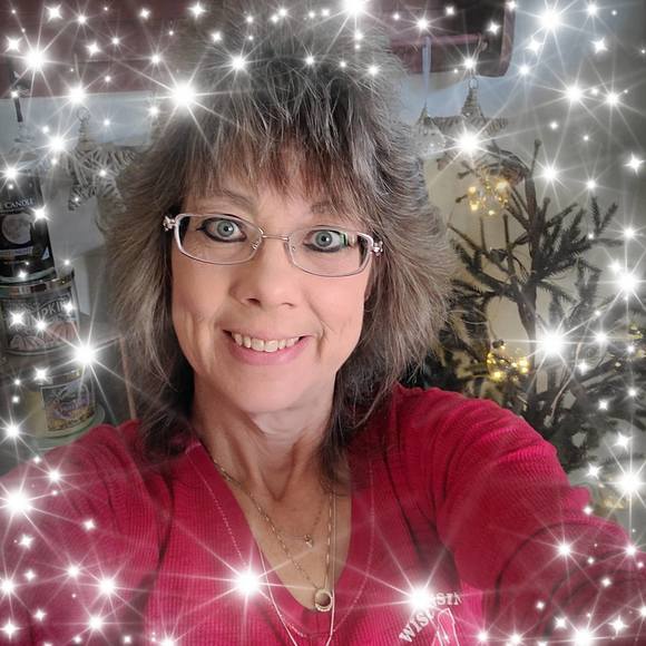 Profile Picture of Danielle Pierson (@collectibles7) on Poshmark