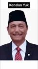 Profile Picture of   Bismillah jabatan komisaris... (@abpam1) on Tiktok