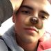 Profile Picture of Chad Howard (@chad.howard.5036) on Facebook