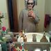 Profile Picture of Christopher Giede (@christopher.giede.5) on Facebook