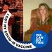 Profile Picture of Phil Staton (@phil.staton.79) on Facebook
