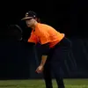 Profile Picture of Garrett (@garrett_pruitt) on Tiktok