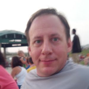 Profile Picture of Tom Kepler (@tom.kepler39) on Tiktok