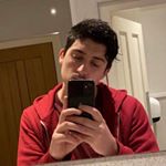 Profile Picture of Conor Watson (@conorwatson7) on Instagram