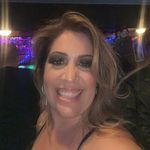 Profile Picture of PatisMartini (@patismartini) on Instagram