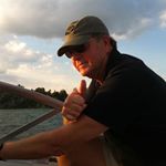 Profile Picture of William Chapin (@william.chapin.18) on Instagram