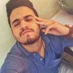 Profile Picture of Bryan Junior Sodrask (@bryansodrask) on Instagram