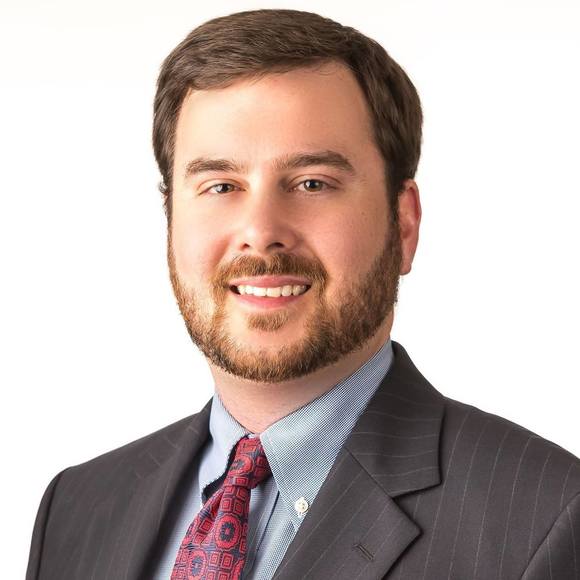 Profile Picture of Alexander Cernik (@cernikar) on Poshmark