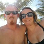Profile Picture of Mike Crandall (@michael.crandall.75) on Instagram