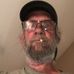 Profile Picture of Mark Lisinski (@mark.lisinski.58) on Facebook