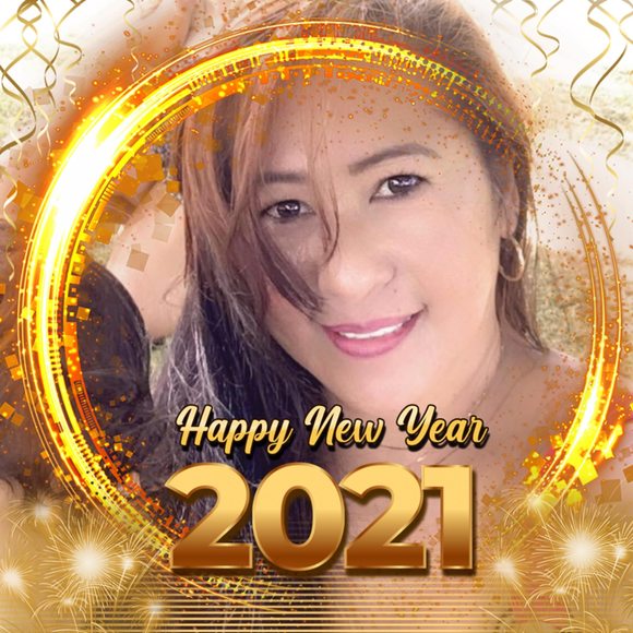 Profile Picture of Eva Domingsil (@evadomingsil) on Poshmark