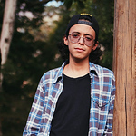 Profile Picture of Alejandro Naranjo (@alejo naranjo ortiz) on Flickr