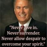 Profile Picture of Jim Bridges (@bridges.jim) on Instagram