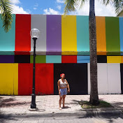 Profile Picture of Dee Gonzalez (@deegonzalez5383) on Youtube