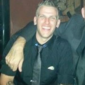 Profile Picture of Hunter Scott Harwell (@hunter.harwell) on Myspace