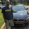Profile Picture of Michael Howze (@michaelhowze3) on Tiktok
