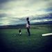 Profile Picture of Jimmy Samaniego Granda (@jimmysamaniegog) on Pinterest