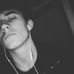 Profile Picture of Brandon Malpass (@brandon.malpass.94) on Facebook