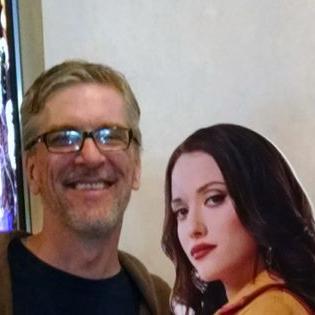 Profile Picture of Bob Eder (@boboeder) on Twitter
