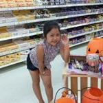 Profile Picture of nancy hermogino (@nancyhermogino) on Instagram