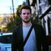 Profile Picture of Steven Gerner (@steven.gerner.7) on Facebook
