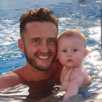 Profile Picture of Robin Stout (@stout_rt) on Instagram