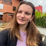 Profile Picture of Carina Ferenczi Firmo (@carina_f.firmo) on Instagram