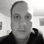 Profile Picture of Dustin Walker (@walkerdustin44) on Flickr