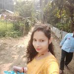 Profile Picture of Shova Sharma (@socha.paul) on Instagram