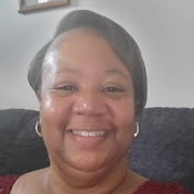 Profile Picture of Beverly Minor (@beverlyminot3098) on Youtube