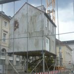 Profile Picture of Steven sweat (@steven_sweat_school) on Instagram