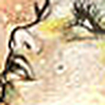 Profile Picture of Thea Cammie (@a.tragedy) on Flickr