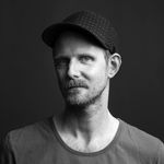 Profile Picture of David Wiberg (@david_wiberg) on Instagram