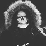 Profile Picture of Johan Sebastian Bach (@darkjohan_12) on Instagram