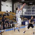 Profile Picture of Aaron (@a.latham1) on Instagram