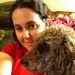 Profile Picture of Kristine Hahn (@yellowgoosey) on Pinterest