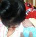 Profile Picture of Ayesha Mohsin (@ayesha.mohsin.982) on Facebook