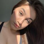 Profile Picture of Lisa Sterk (@lisasterk) on Instagram