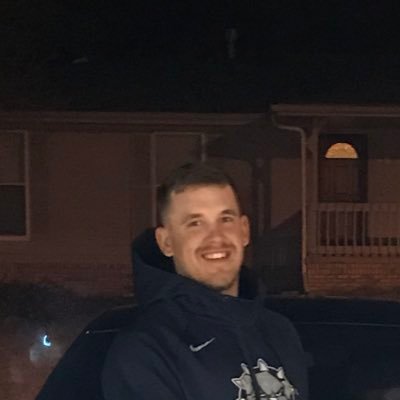 Profile Picture of Jacob Grady (@JG2_6) on Twitter