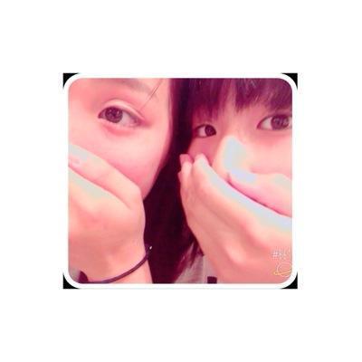 Profile Picture of 山本 さくら (@MikeCaroselli) on Twitter