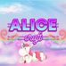 Profile Picture of Alice Craft (@alice.craft.5203) on Facebook