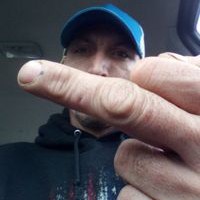 Profile Picture of Jimmy Fields (@jimmy-fields-24) on Quora