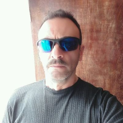 Profile Picture of Jesús Echevarría R. (@J_Echevarria_R) on Twitter