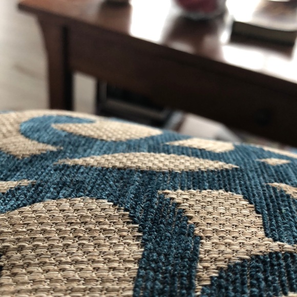 Profile Picture of Paul Randall (@prandall167) on Poshmark