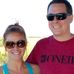 Profile Picture of Kristin Trautman (@profile.php) on Facebook