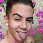 Profile Picture of Julia Melissa 🌹 (@sorrisovaldezn) on Instagram